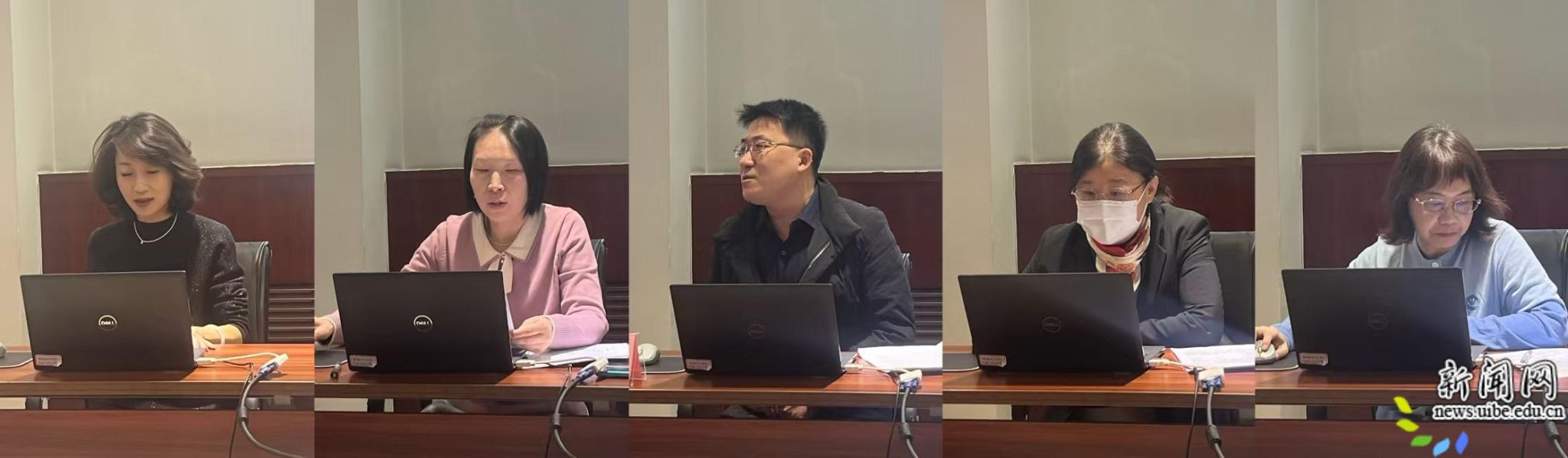微信图片_20241216153608.jpg