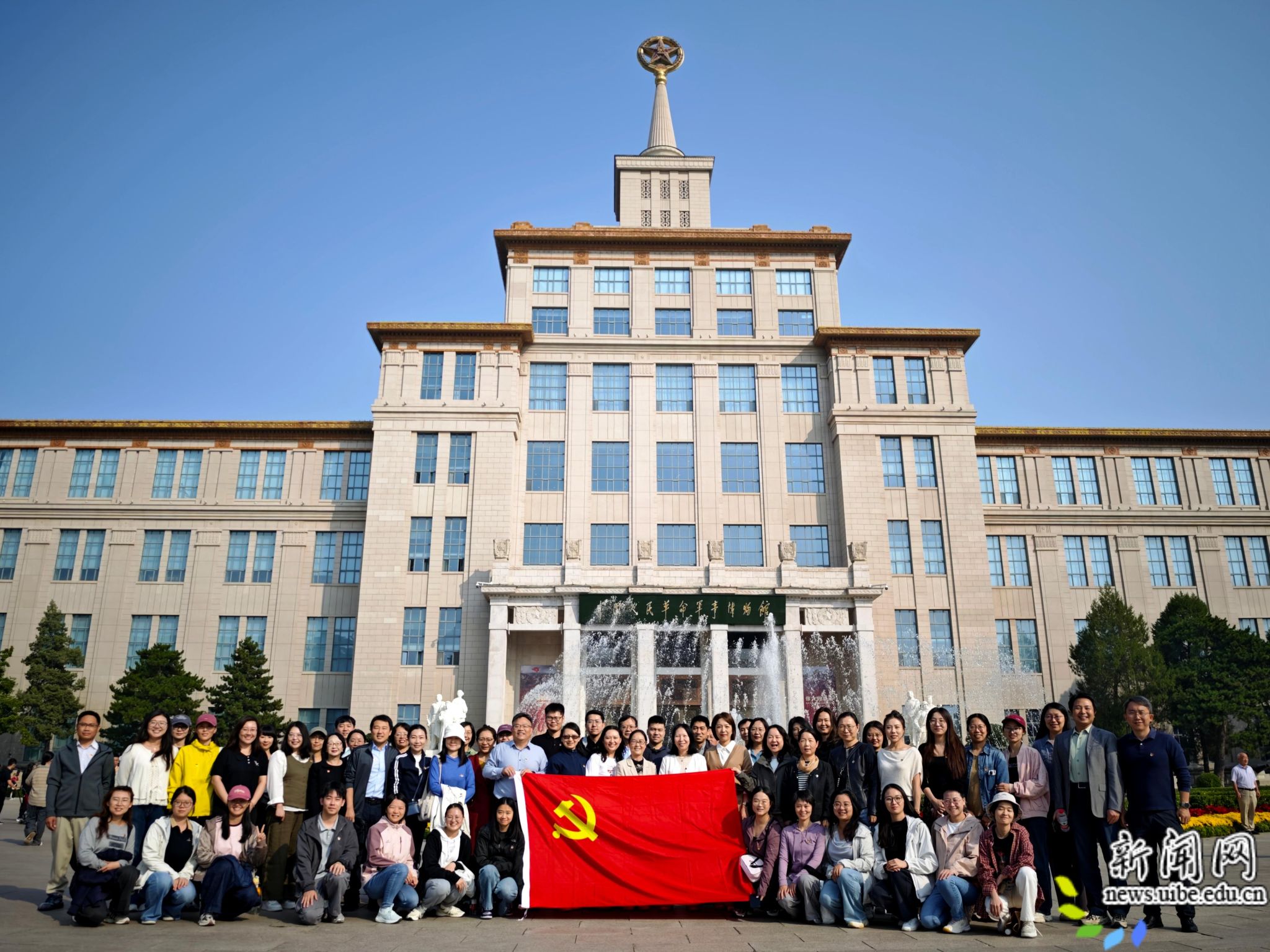 微信图片_20261013165502.jpg