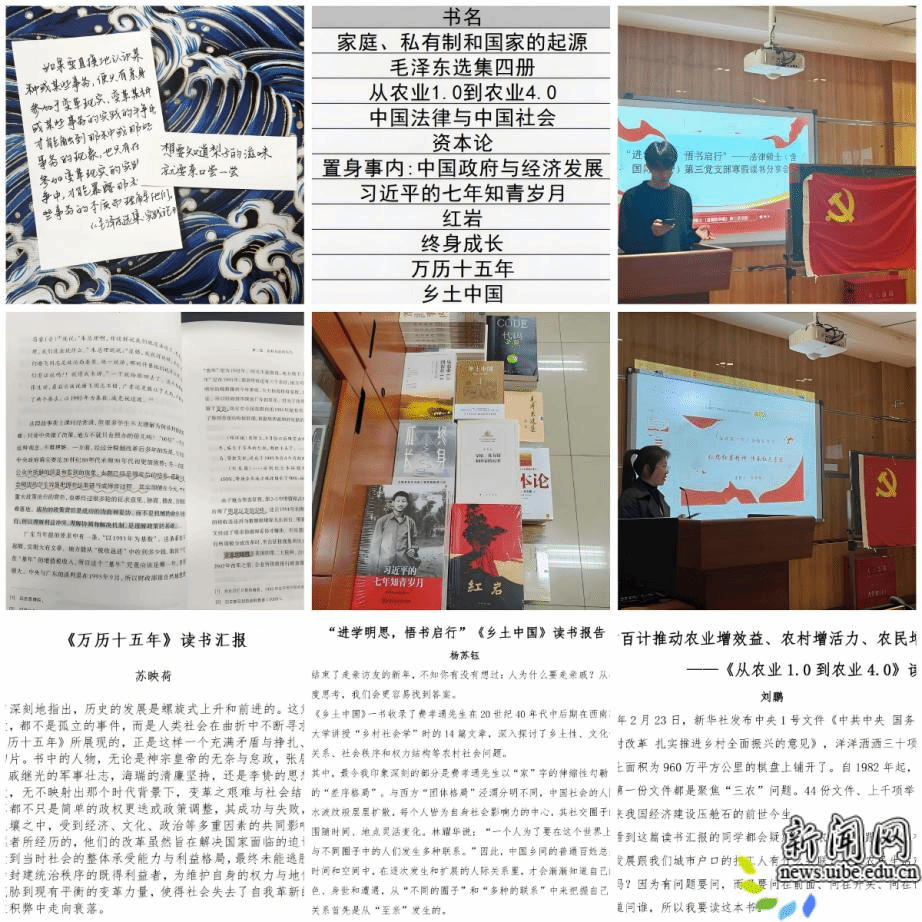 image3.png