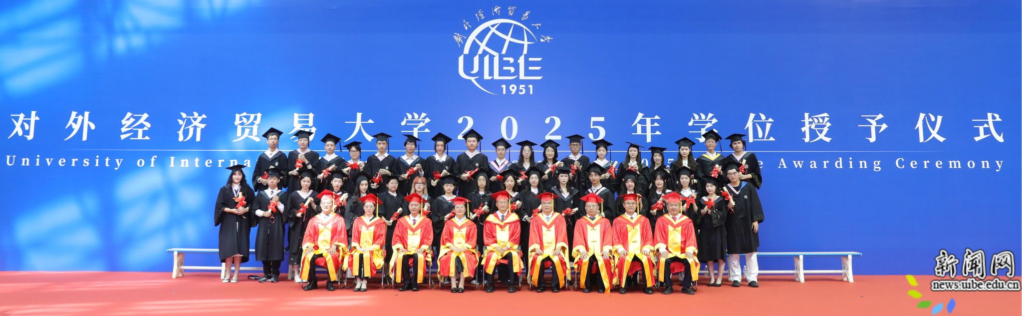 微信图片_20250626092935.jpg