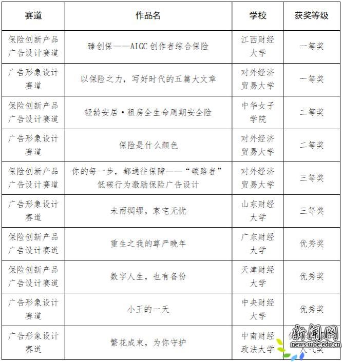 9adbc3c3-0404-4bfc-b1f4-7f8531baa35b.png
