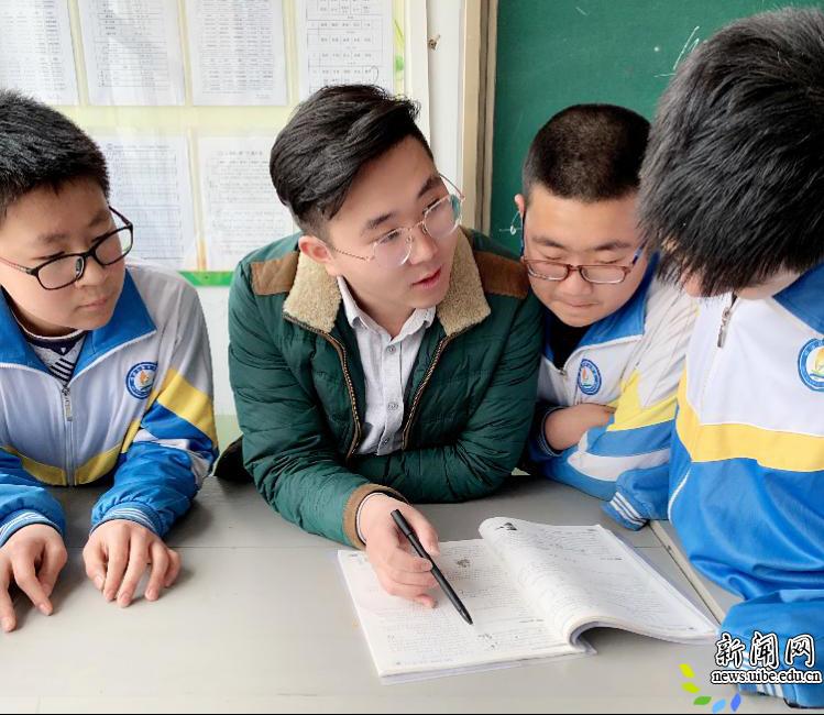课下答疑 课下答疑