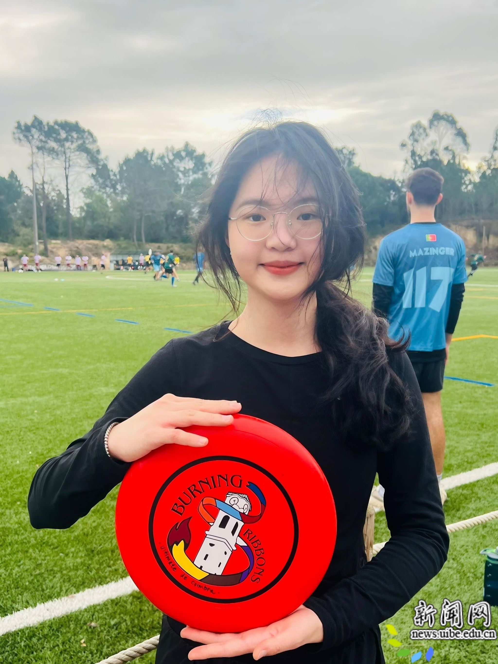 外语学院 黄安琪4.jpg