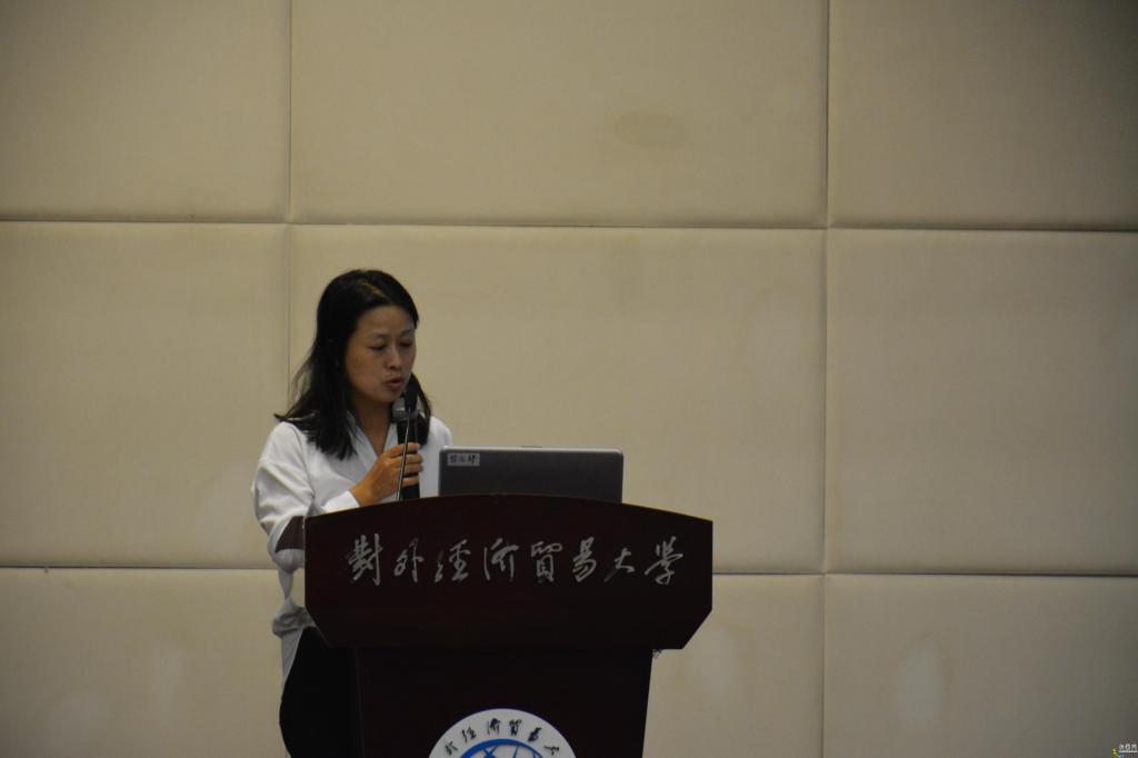 交银康联保险有限公司工作人员 交银康联保险有限公司工作人员