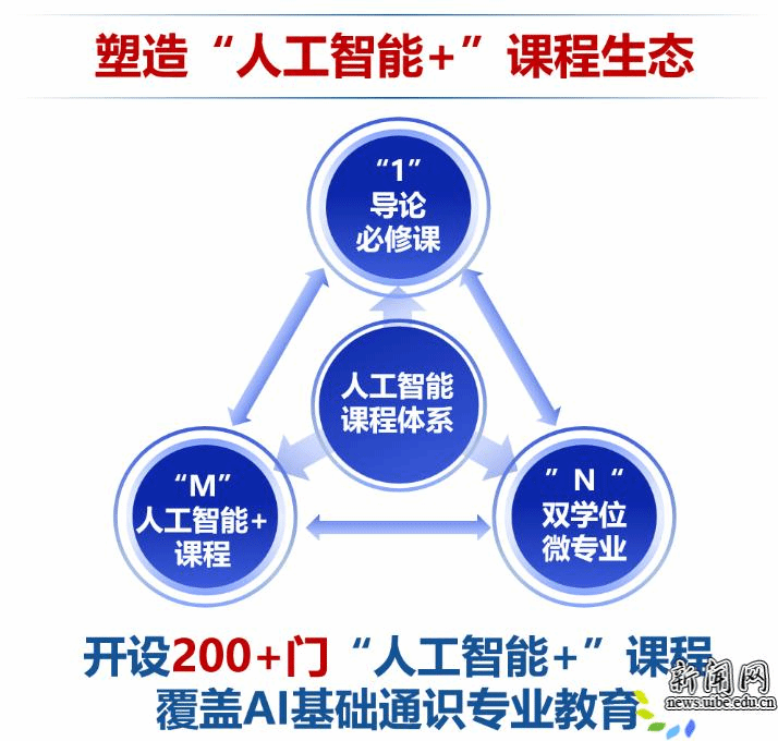image4.png