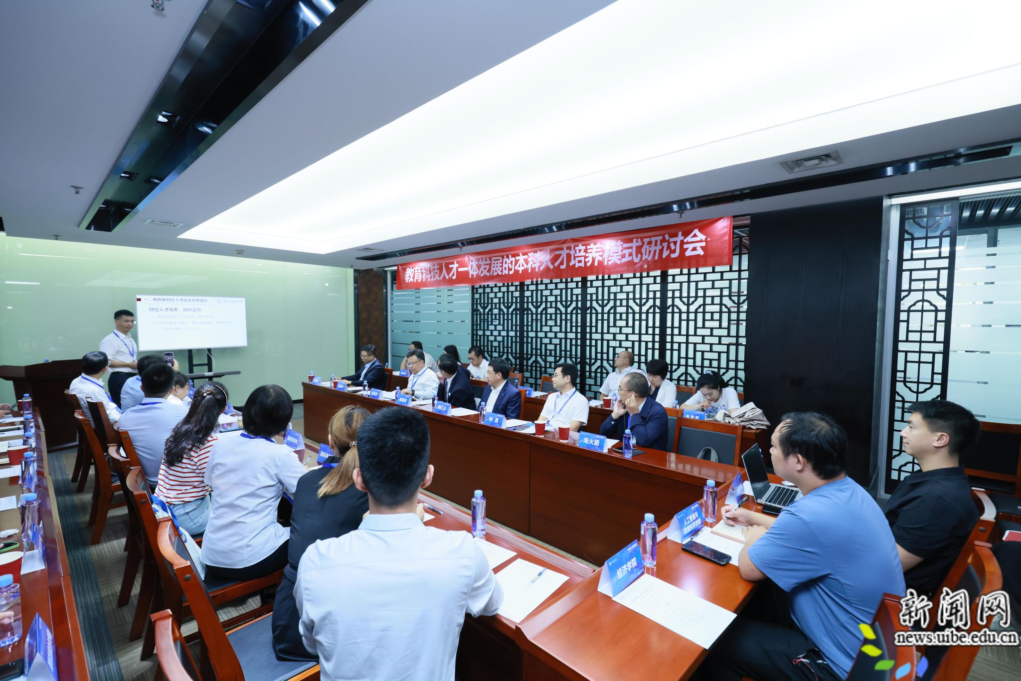 微信图片_20260922090336.jpg