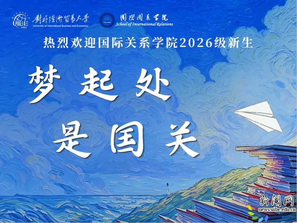 image20.png