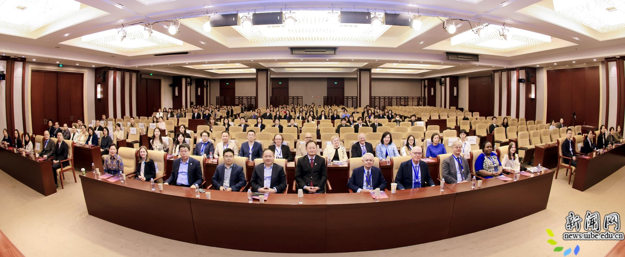 微信图片_20260515125908.png