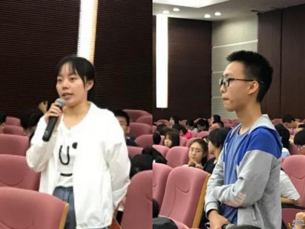 提问同学 提问同学