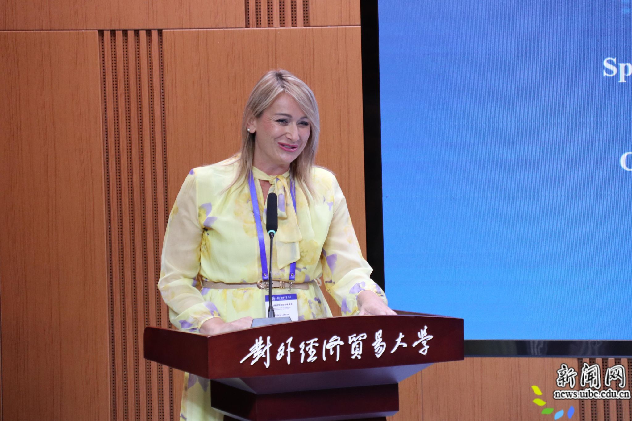 学员发言2.jpg