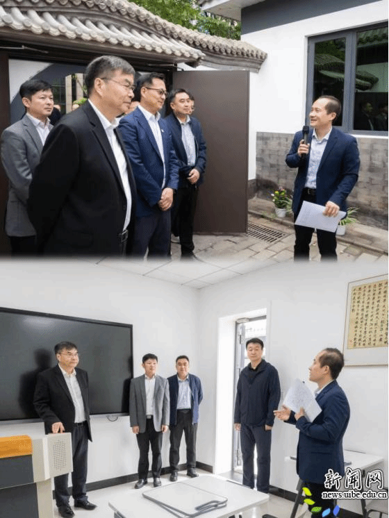 图5.png