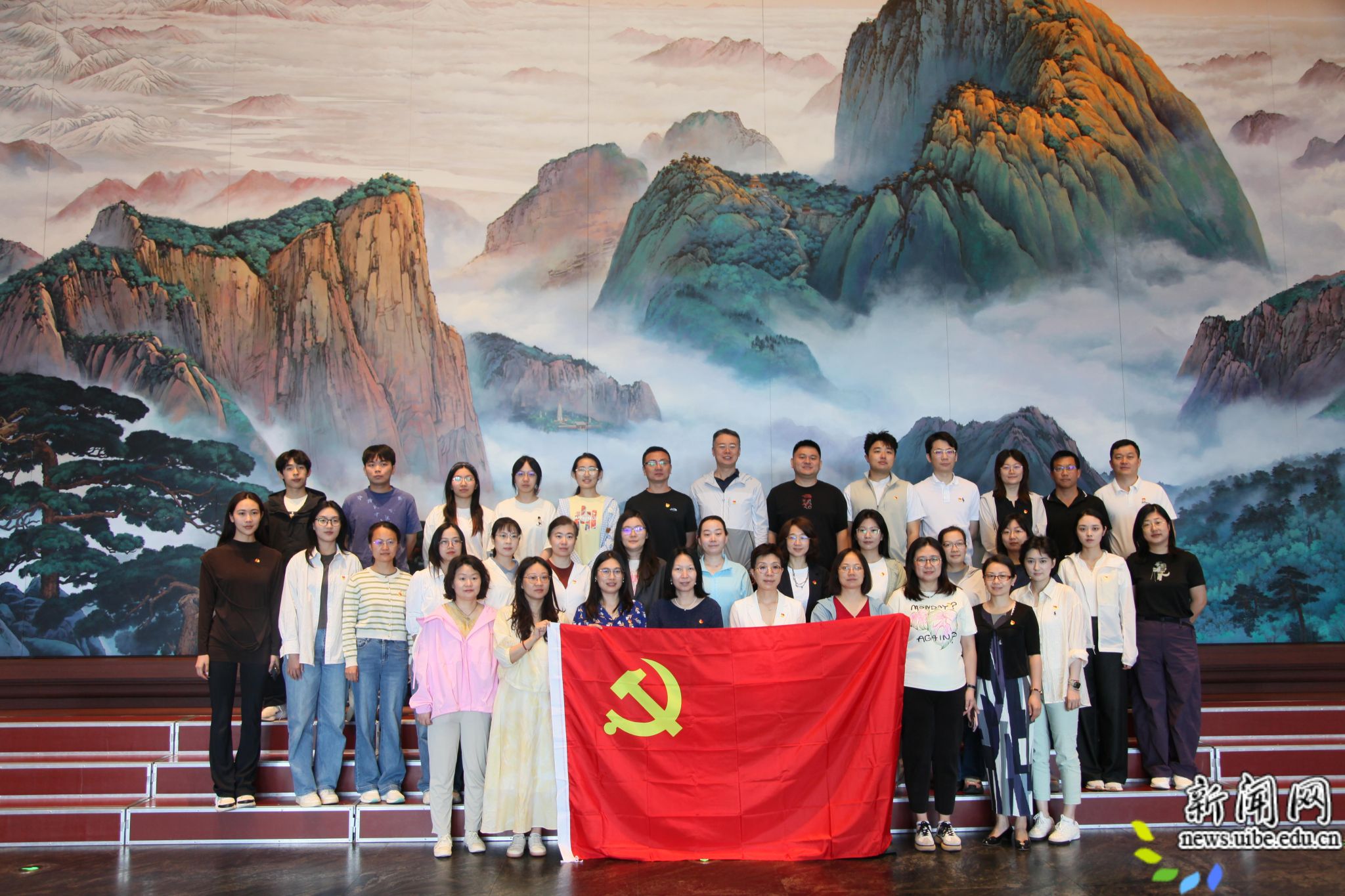 微信图片_20260610103104.jpg