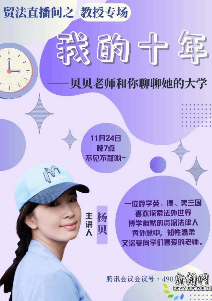 1760b68d3da6416281be0efa0d55491f.png