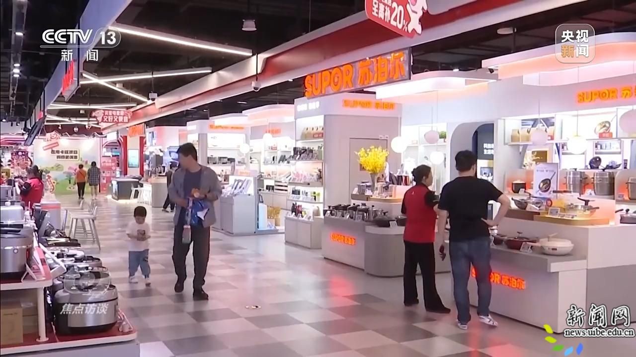 98705d3055444ee2ba7767729f7b6b25.jpeg