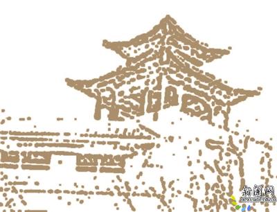 图2.jpg
