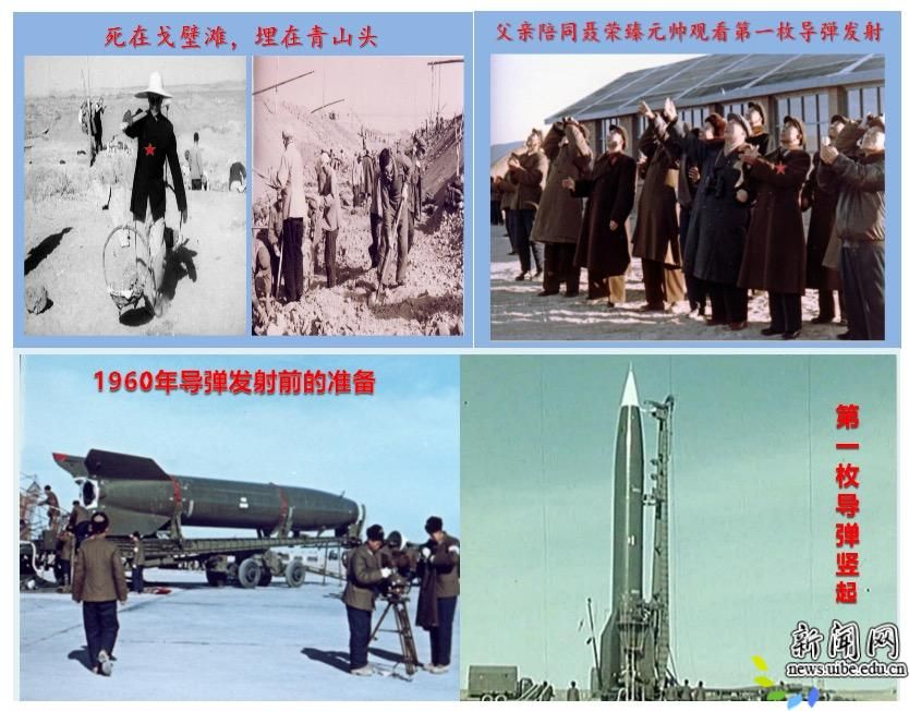 image6.png