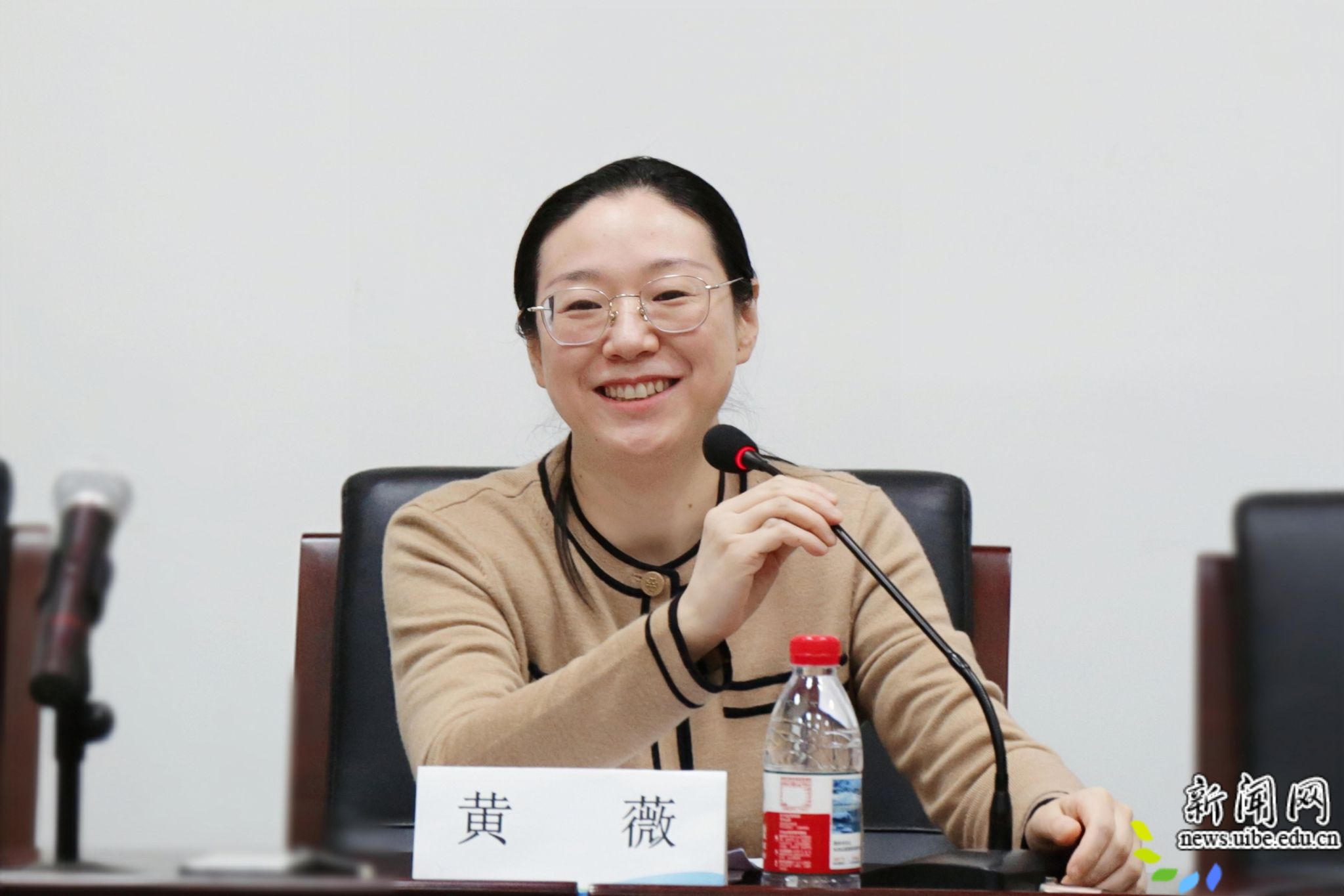 711848.jpg