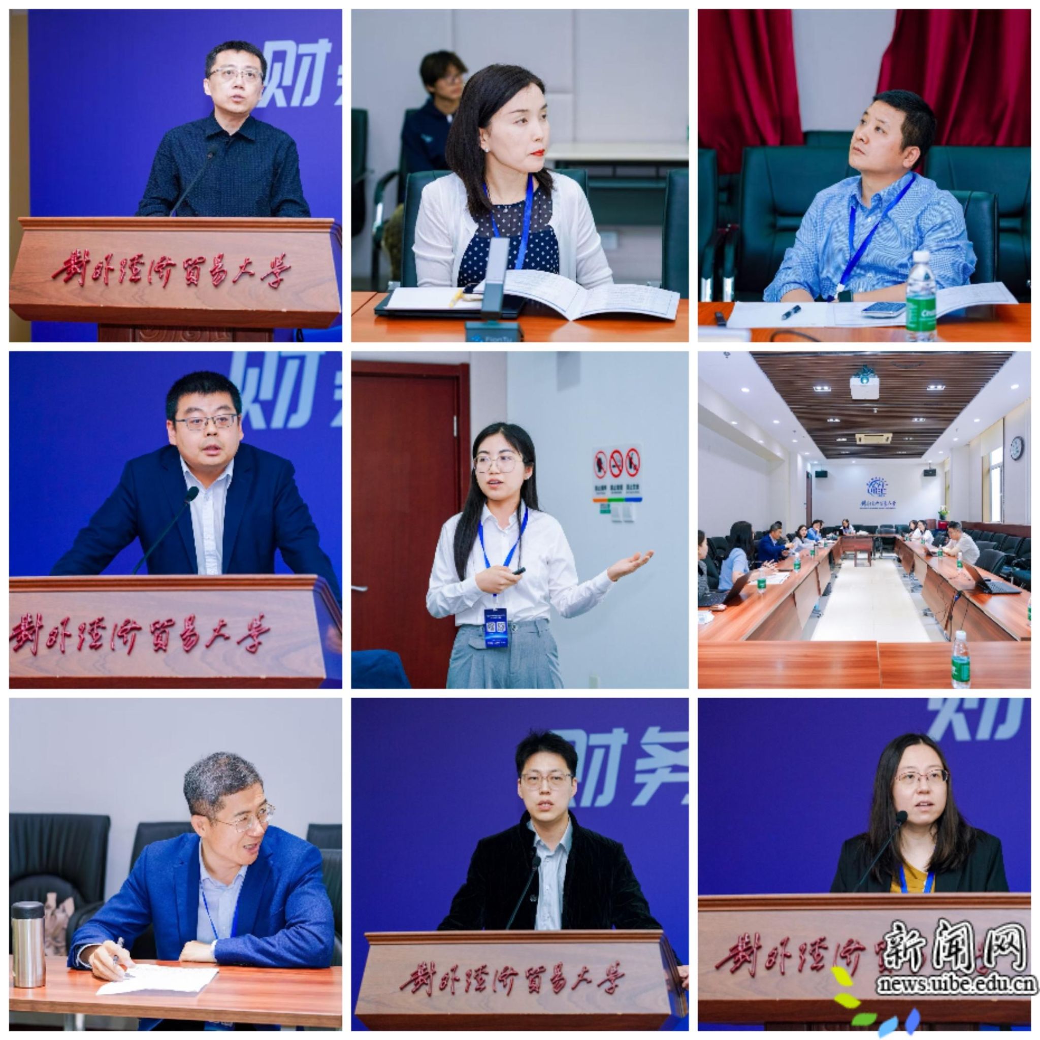 微信图片_20250520192116.jpg