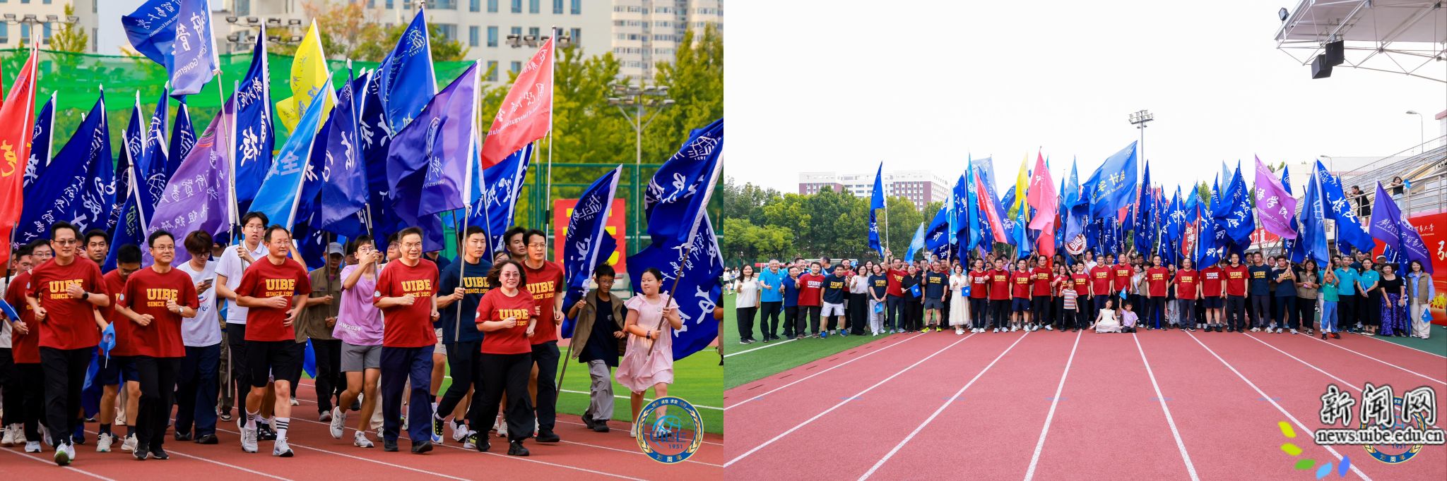校友会3.jpg