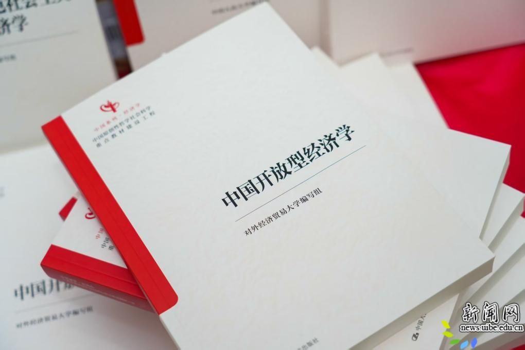 t11a477708f122cfb8746184cf7.png