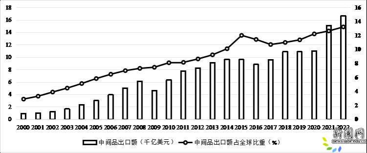 ddd5924d-506a-45f1-b56c-17b63e979167.jpg