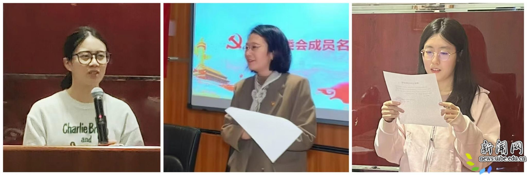 微信图片_20251021141235_88_141.jpg