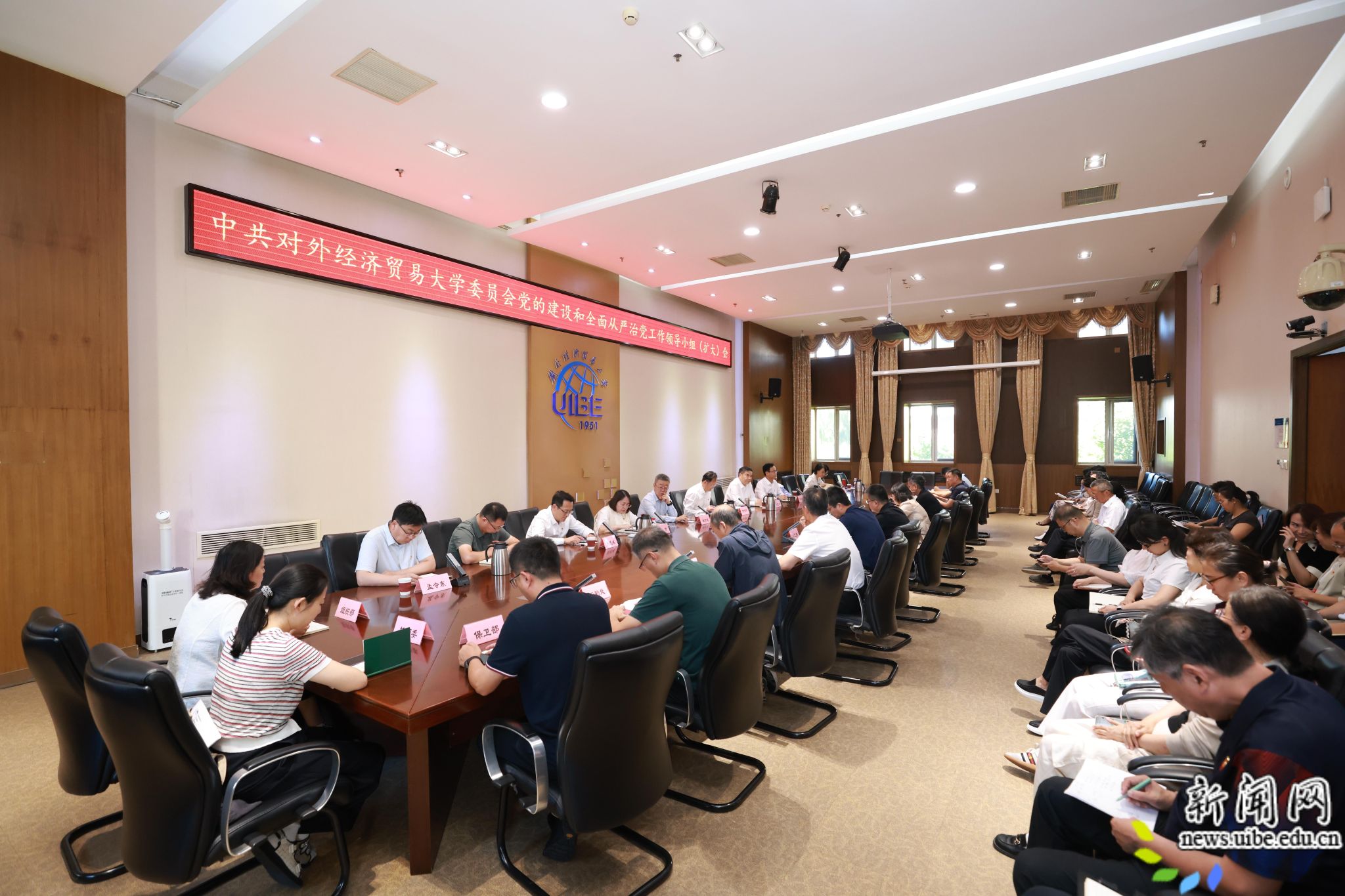 微信图片_20260910174644_35_9.jpg