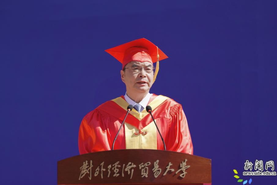 image14.jpeg