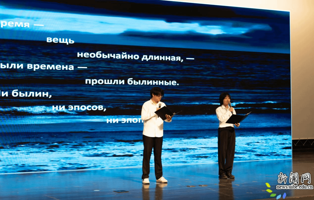 image4.png