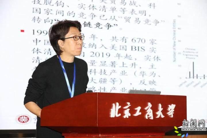 edaeb729-6d86-40b5-88d9-f26646958603.jpg