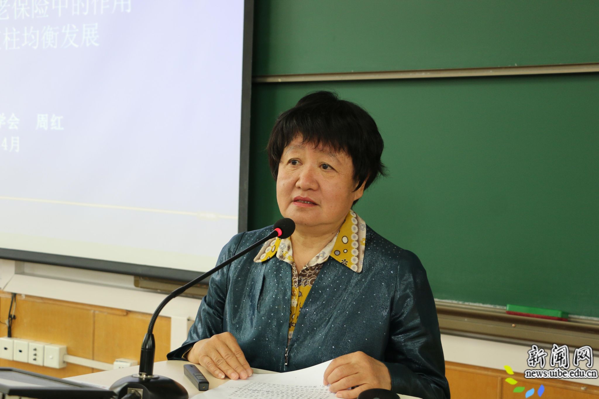 fc85d8.jpg