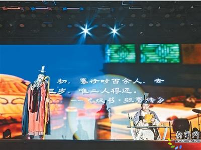 ce237120-2783-40db-aaf4-4fb0cbb92626.jpg