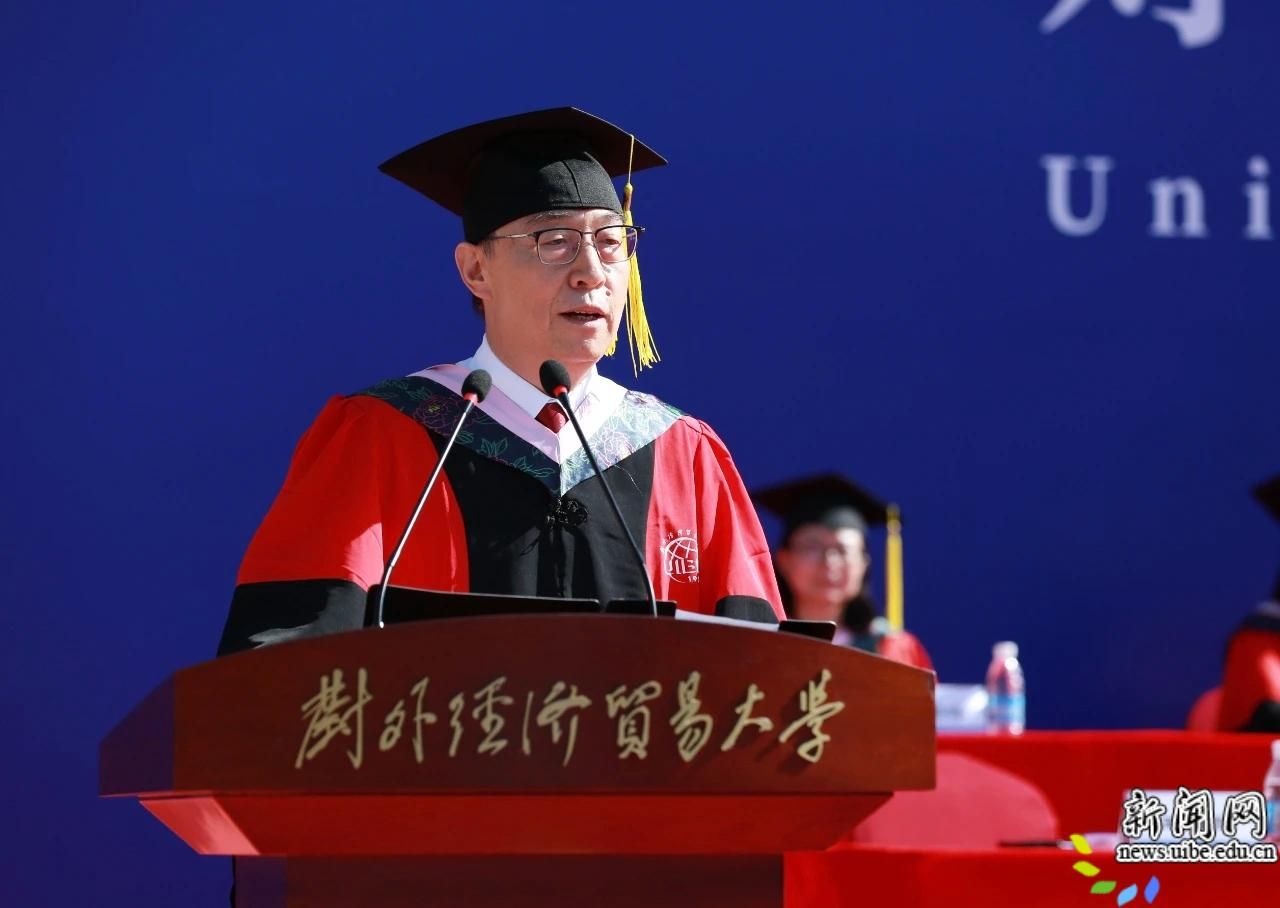 王志民.jpg