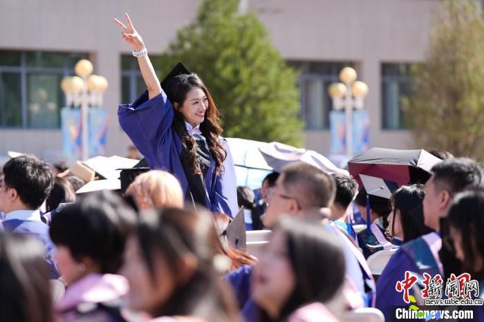 83ff8740-42b7-4aee-8641-78c9b980464d_zsite.JPG