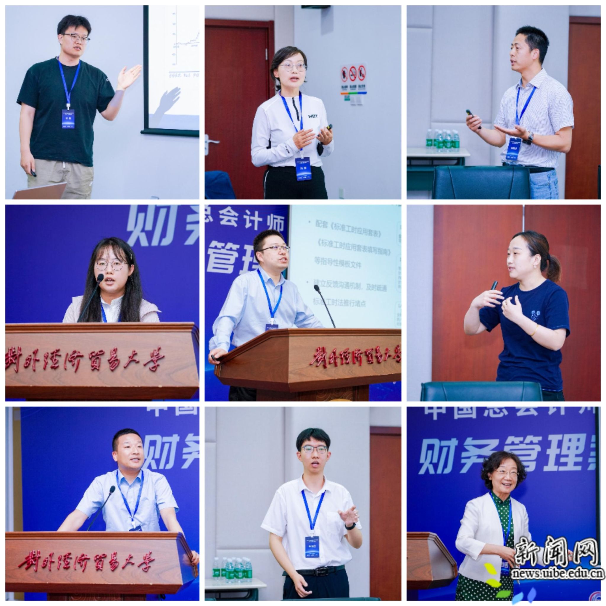 微信图片_20250520192110.jpg