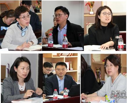 微信截图_20250310093056.jpg