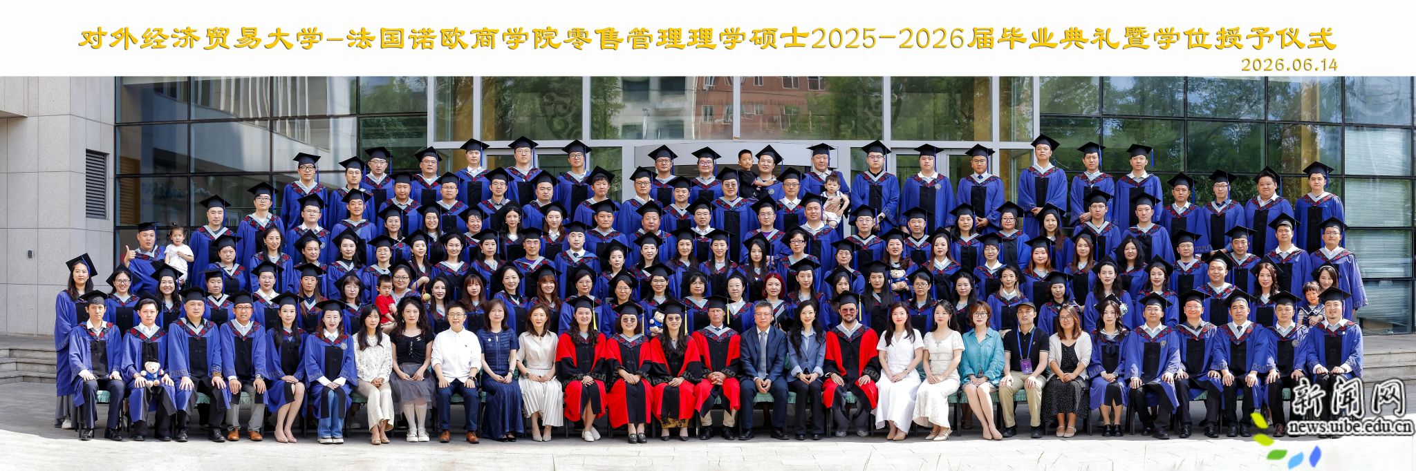 诺欧5.jpg