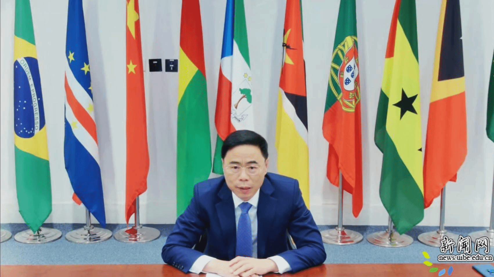 季先峥秘书长.png
