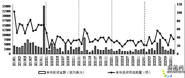 a3940640-bcf8-43a6-a8cc-b216e02b0d61.jpg