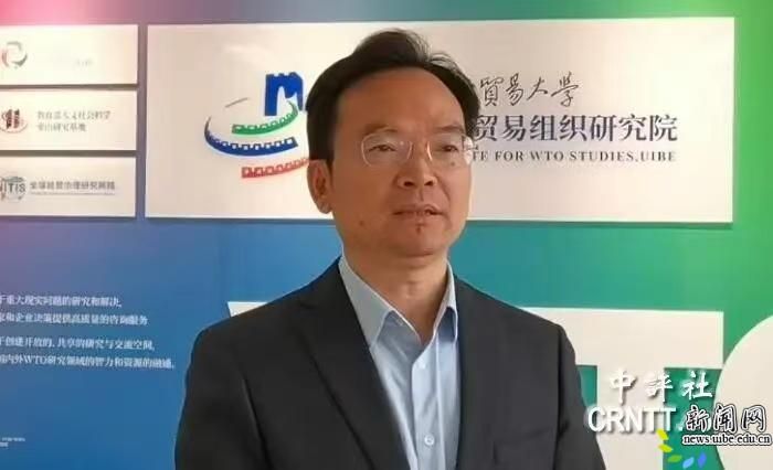 微信图片_20260730210243_648_1.jpg