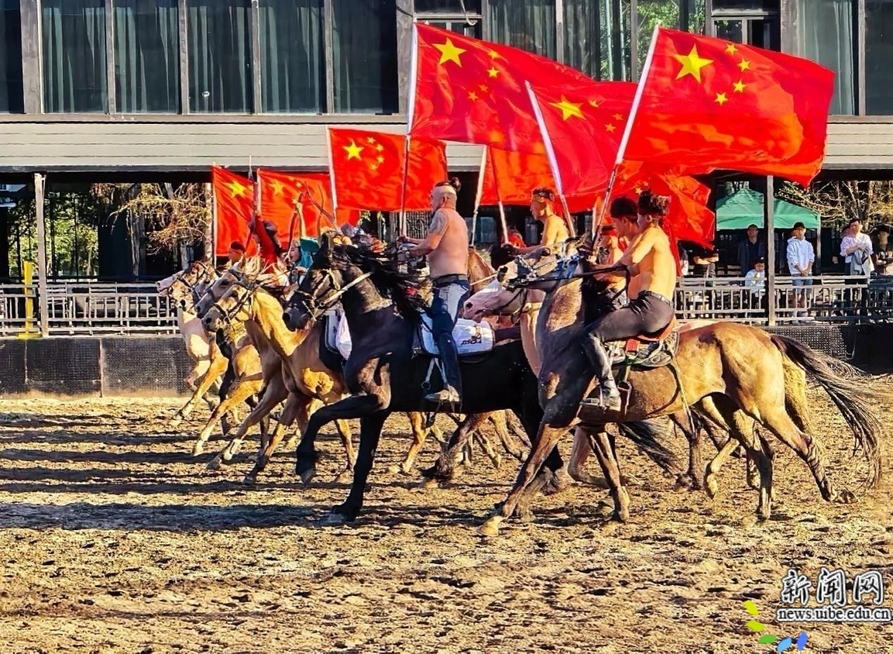 图片7.png