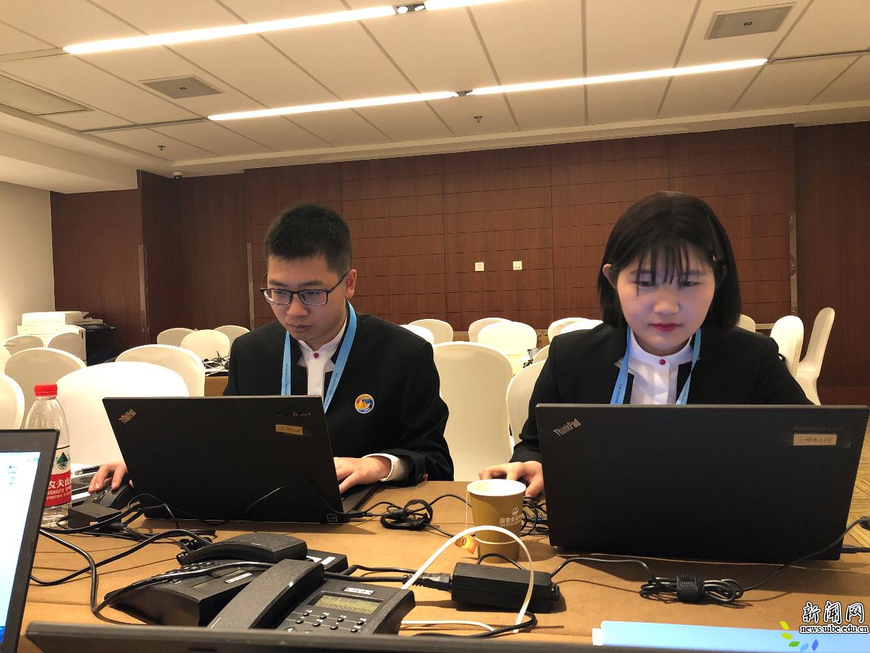 传承:再会与守候 传承:再会与守候