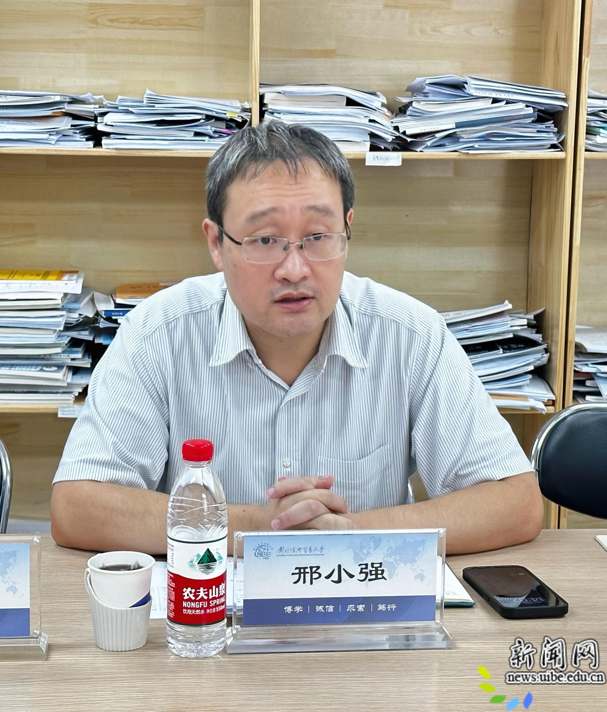ab4431797155bdf248caa4480c199cc.jpg