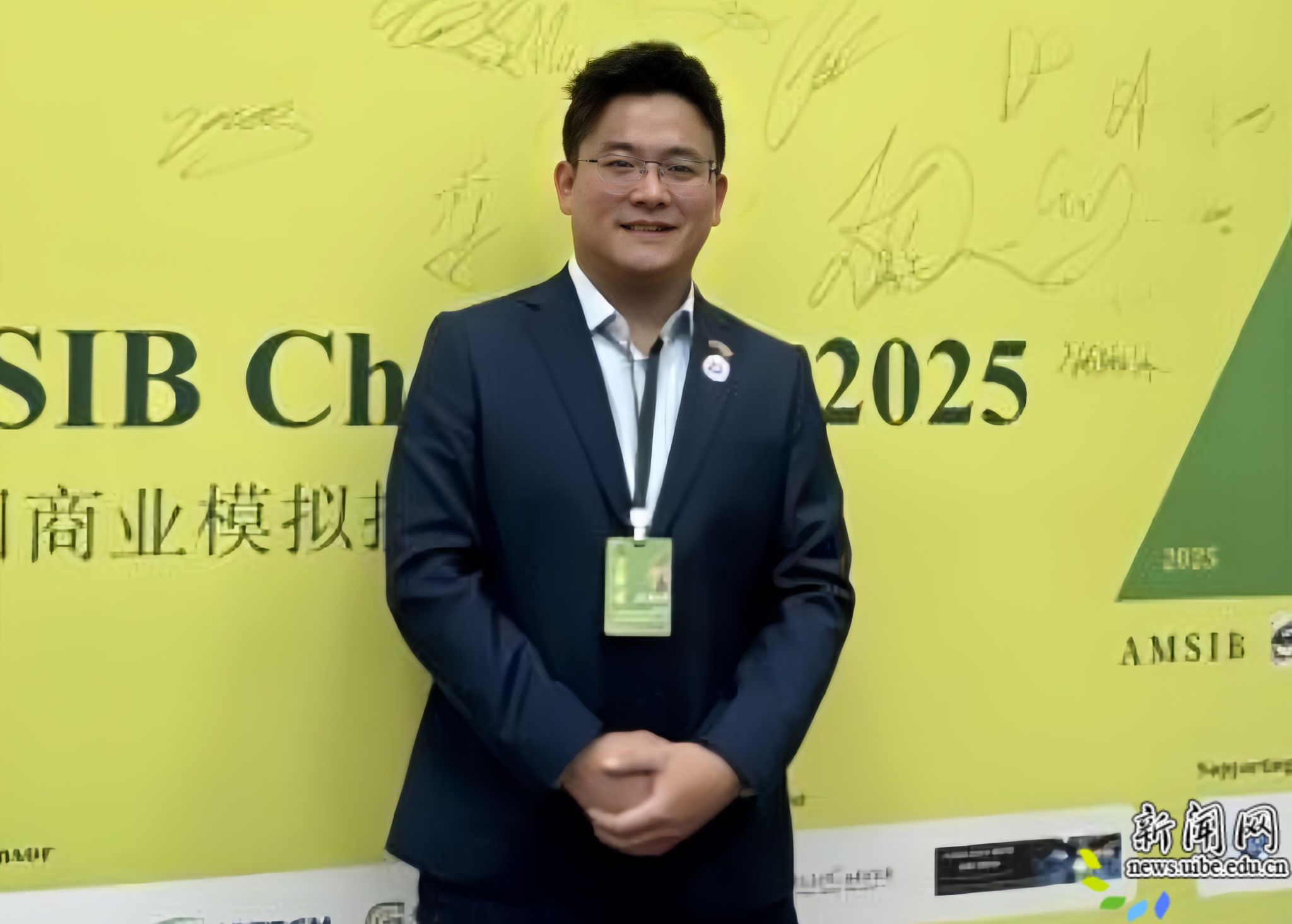 微信图片_20260604145713.png