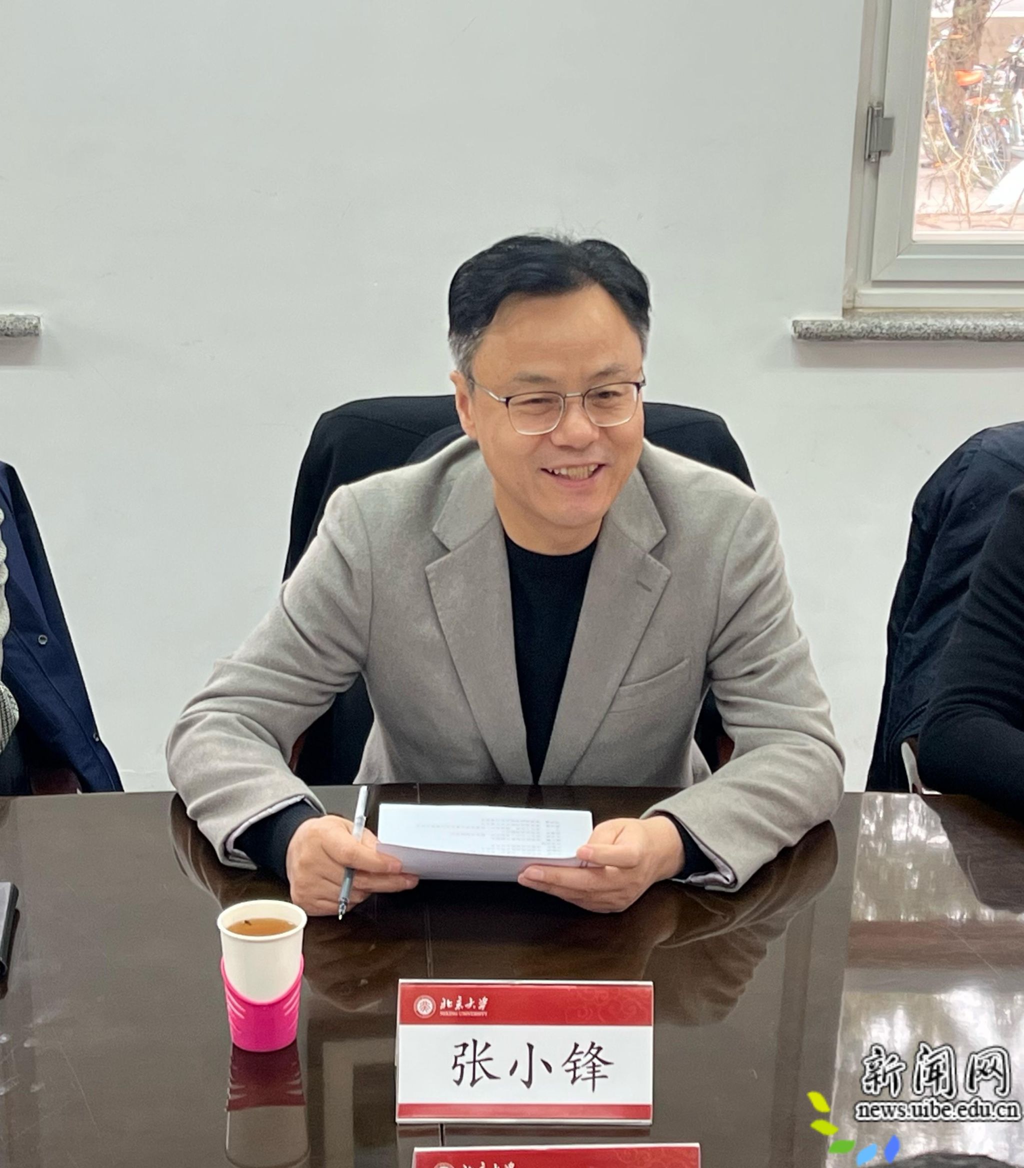 张小锋1.jpg