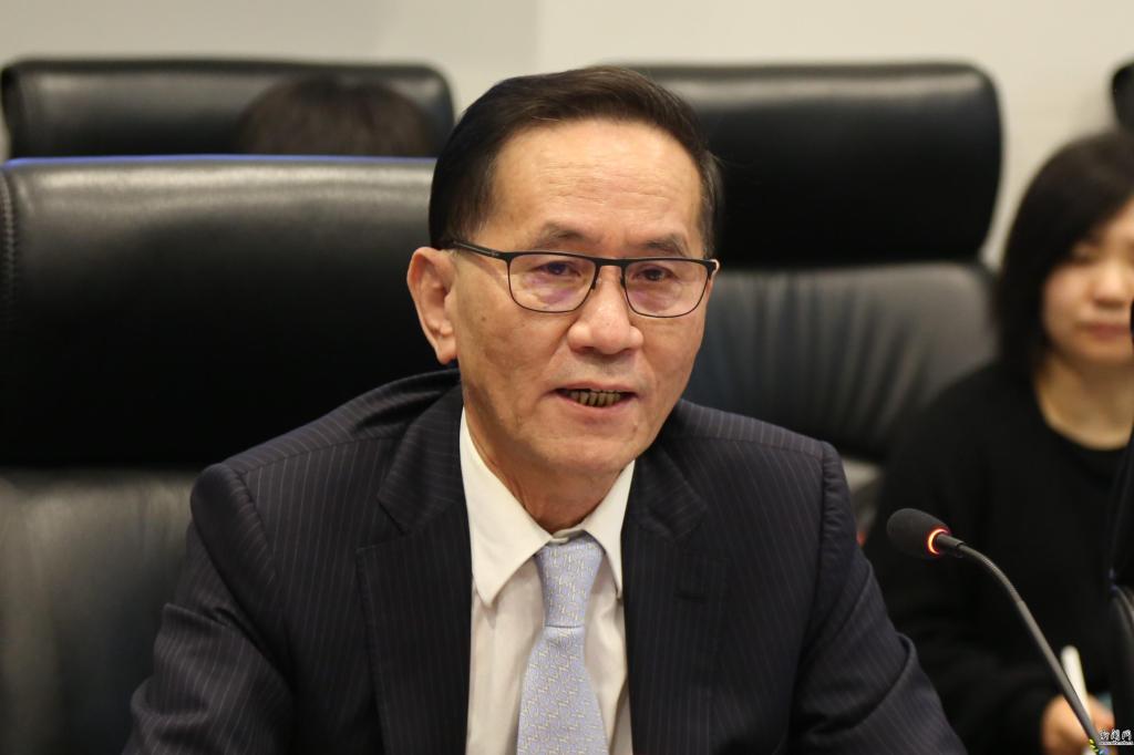 首届国际发展合作论坛在我校成功举办-对外经济贸易大学新闻网