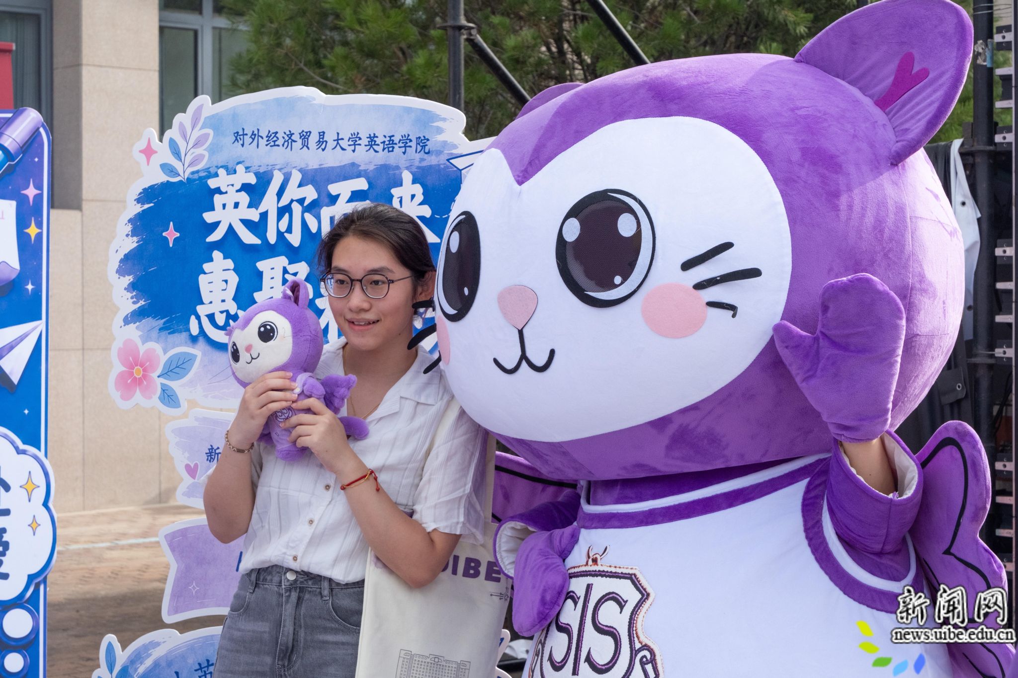DSCF7913.jpg