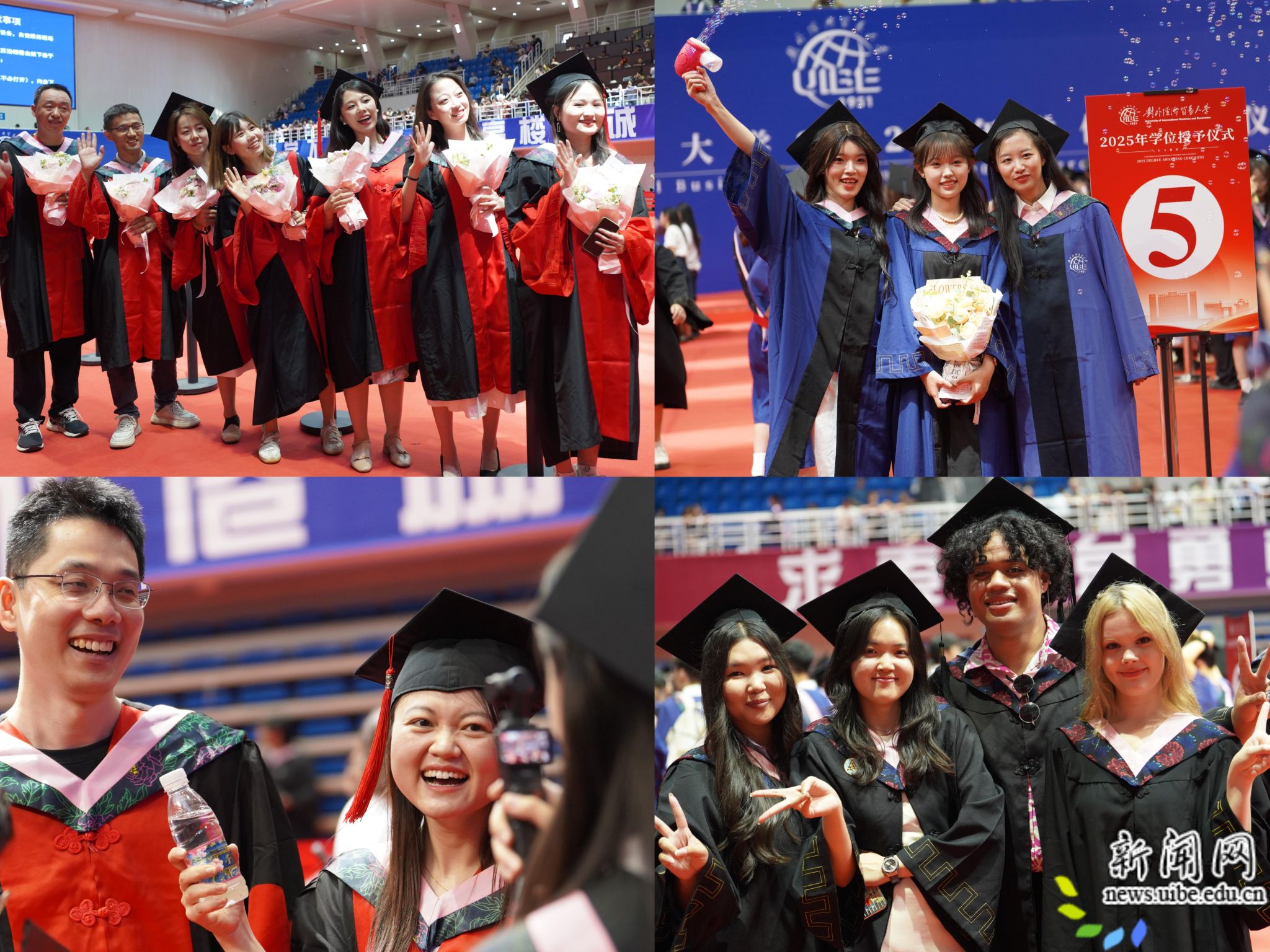 5.学生风采合集.jpg